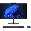 HP PROSTUDIO 2 G2I ALL IN ONE 23.8" INTEL CORE ULTRA 7 240H RAM 16GB-SSD 512GB N