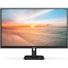 Philips 27E1N1800A/00 Monitor PC 68,6 cm (27\") 3840 x 2160 Pixel 4K Ultra HD LE