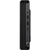 HP PC HP 400 G9 DM D5BD8AT I5-14500T 16GB SSD512GB WIFI TASTIERA MOUSE W11P**GARANZ