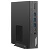 MSI PC MSI SFF I5-1340P/8GB/512GB/W11P