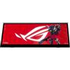 ASUS ROG STRIX XG129C MONITOR PC 31,2 CM (12.3\") 1920 X 720 PIXEL LCD TOUCH SCR