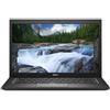 NOTEBOOK LATITUDE 7490 14" INTEL CORE I5-8350U 8GB 256GB SSD WINDOWS COA - RICON