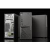 ADJ PC U5 16G 1TB M.2 H810 W11P T&M ULTRA5-225 DDR5 TYPE-C BUSINESS 15L