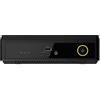 ZOTAC ZBOX MAGNUS EN275060TC - Barebone - Mini-PC