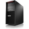 LENOVO WORKSTATION DESKTOP LENOVO P520C 30BYSAT000 XEON W2102 32GB SSD1TB+1TB HDD (NO V