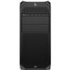 HP INC Z4 G5 TWR W32525 64/1TB RTX4000 24