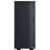 ASUS PC ASUS EXPERTCENTER P5 MT P500MV-05210H3080 INTEL CORE 5 210H 8GB SSD512GB DVD