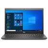 NOTEBOOK LATITUDE 3520 INTEL CORE I5-1135G7 15.6" 8GB 256GB NVME SSD WINDOWS COA