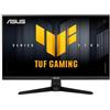 ASUS TUF S5 - 24.5IN, FHD 240HZ
