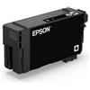 Epson C13T11J140 cartuccia d'inchiostro 1 pz Originale Resa standard Nero