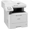 Brother STAMPANTE BROTHER MFC-L5710DW MULTIFUNZIONE - MFCL5710DWRE1