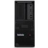 LENOVO WORKSTATION DESKTOP LENOVO P3 TOWER G2 30HT00A6IX ULT7-265 VPRO 32GB SSD1TB W11P
