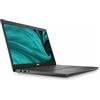 NOTEBOOK LATITUDE 3420 14" INTEL CORE I5-11 GEN 16GB 512GB SSD WINDOWS COA - RIC