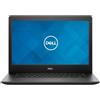 NOTEBOOK LATITUDE 3490 14" INTEL CORE I5-7200U 8GB 256GB SSD WINDOWS COA - RICON
