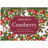 ERBAMEA Srl CRANBERRY 24 Cps EBM