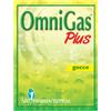 Abi Pharmaceutical Omnigas Plus Gocce Flaconcino 20 Ml