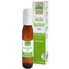 SARANDREA MARCO &C. Srl Aesculus Hippocastanum Macerato Glicerico Sarand Integratore Naturale 60 Millilitri