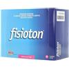 BLV PHARMA GROUP Fisioton 20fl 15ml