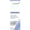 PL PHARMA Serenerv Gocce 30ml
