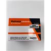 AQMA MEDRONYS COLESTEROLO 60CPR