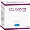 ENFARMA Ciclomag 20bust