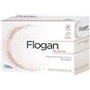 MAYA PHARMA Flogan 24bust