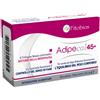 FITOBIOS Srl ADIPECAL 45+ 30CPR