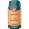 ERBA VITA GROUP SpA NONI 60CPS 500MG ERBAVITA