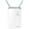 D-LINK E15 RANGE EXTENDER WIFI6 AX1500 MESH 300/1200MBPS GIG
