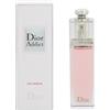 Dior Addict Eau Fraiche Edt Spray