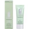 Clinique Superdefense Concealer per il viso, 40ml