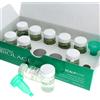Biolage Fiale Scalpsync Aminexil Trattamento Capelli 10x6ml