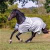Bucas Power Turnout Light Classic 0g Weidedecke