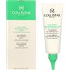 Collistar Olio-Siero Volumizzante Viso Seno