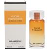 Karl Lagerfeld Fleur Orchid Edp Spray