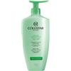 Collistar Anticellulite Cryo Gel Immediate Lifting Cold Effect 400Ml
