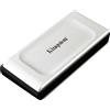 KINGSTON - XS2000 - External SSD - 500 GB - USB 3.2 Gen 2x2