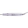 Neonail Fresa per unghie professionale Mini fresa per unghie professionale 12W Argento