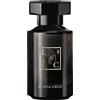Le Couvent Profumo Le Couvent Santa Cruz, 50 ml