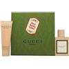 Gucci Set regalo Gucci Bloom