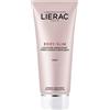 Lierac, Concentrato snellente corpo, 200 ml