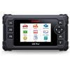 iCarsoft CR Pro+ DE - Strumento diagnostico universale