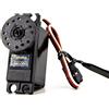 Futaba Servo retrattile S3170G (8,5 kg 0,47s/60°) FUT5102422