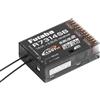 Futaba R7314 ricevitore FASSTest 14k