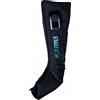 ELEEELS Massaggiatore a compressione per gambe Gambe Polpacci Piedi Massaggiatore a compressione per gambe ELEEELS A2