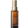 Moroccanoil Treatment Mist per una lucentezza radiosa: 25 ml Formato: 25 ml