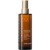 Moroccanoil Treatment Mist per una lucentezza radiosa: 100 ml Formato: 100 ml
