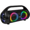 Blow Altoparlante Bluetooth SOUNDWAVE