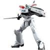 Good Smile Company Patlabor 2: Il Film - Kit di modellismo in plastica Moderoid, scala 1/60, AV-2 Valiant, 13 cm
