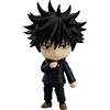 Good Smile Company Jujutsu Kaisen, action figure Nendoroid di Megumi Fushiguro, 10 cm